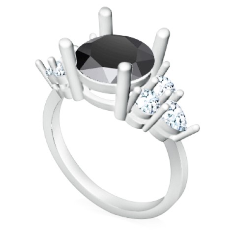 https://goldiam.co.il/sites/default/files/T5135_whitegold_blackdiamond%20%28%D7%A7%D7%98%D7%9F%29.jpg